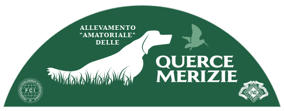 Allevamento delle Querce Merizie