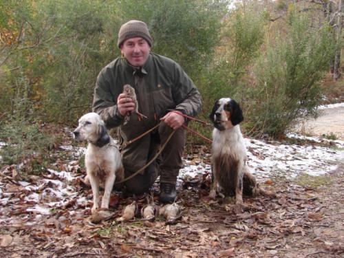 con ginger e rose ovvero mamma e figlia tutto è meraviglia