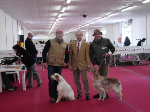 in terra di sicilia col mio fratello siculo marco lucchese